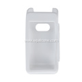 PAX A910S Silicone Protective Case